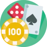 casino-vin88-icon-150x150