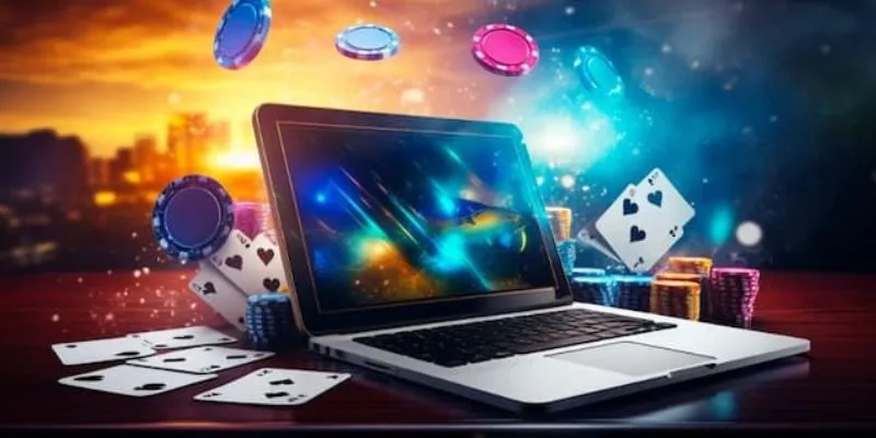 Đôi nét dữ liệu đặc sắc về phần mềm chơi Baccarat