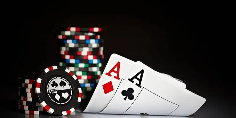 Gia tăng cơ hội chiến thắng đầy bất ngờ từ tool