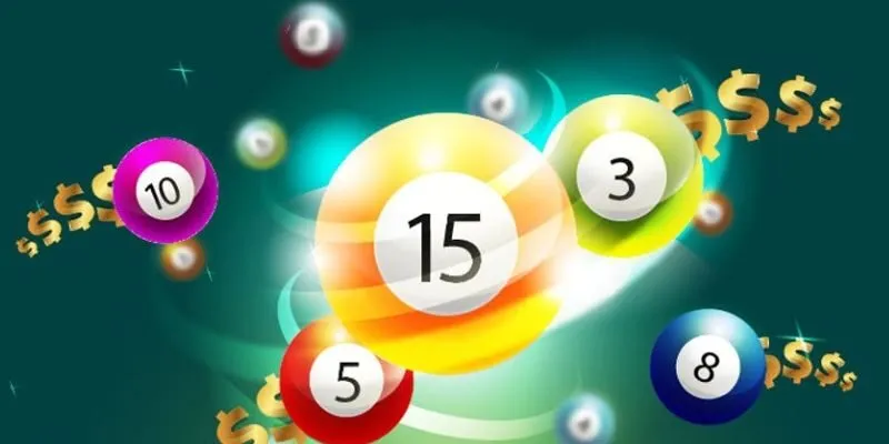 Người đam mê lô đề không nên bỏ qua phương pháp này