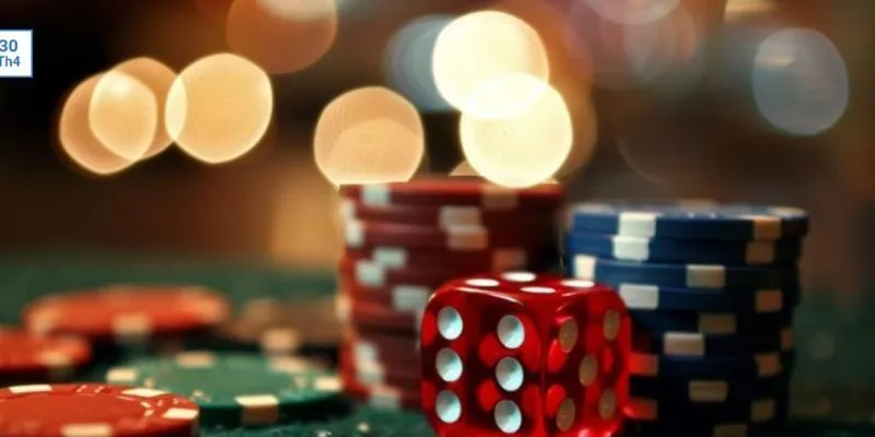 Trải nghiệm Paroli ẵm ngay khoản lợi nhuận hậu hĩnh