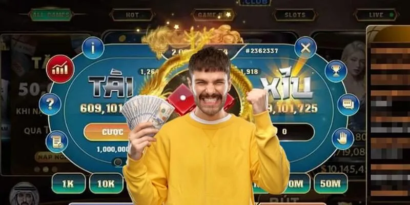 Tránh mắc phải những sai lầm không đáng có để né chuỗi thua