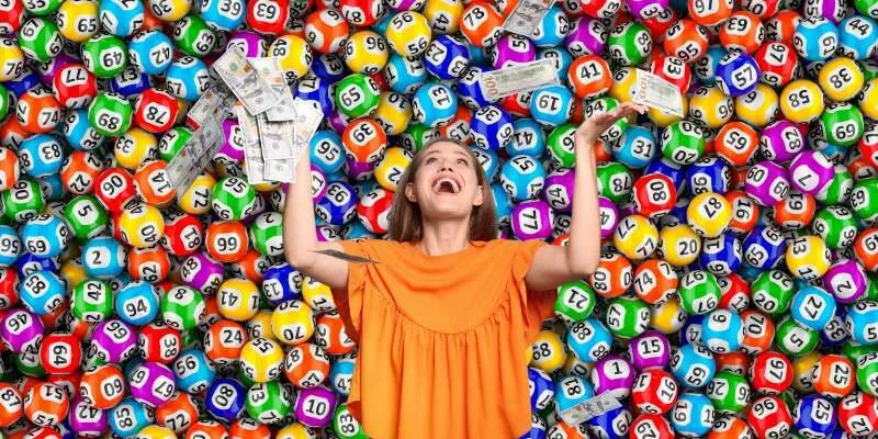 Xổ số Vin88 mang đến nhiều sự lựa chọn cực hấp dẫn